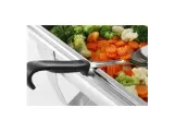 chochla-do-zup-kitchen-line-hendi-material-stal