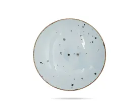 talerz-gleboki-22-cm-cottage-sky-bogucice