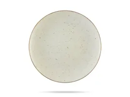 talerz-plytki-27-cm-bezowy-boss-lubiana