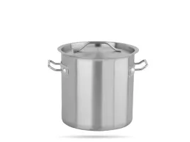 garnek-gastronomiczny-wysoki-z-pokrywa-17-l-yato