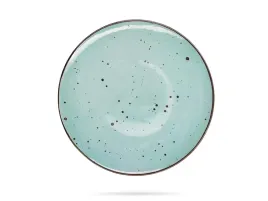 talerz-plytki-28-cm-cottage-tiffany-alumina-porcelana-bogucice