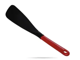 szpatula-do-obracania-28-cm-szpatula-do-smazenia-czerwona-hendi