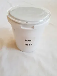 barwnik-do-zywic-1kg-ral-7047