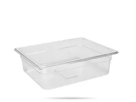 pojemnik-pc-gastronomiczny-gn-1-2-100-mm-yato