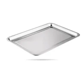 taca-do-serwowania-45-x-35-cm-stal-nierdzewna-tadar