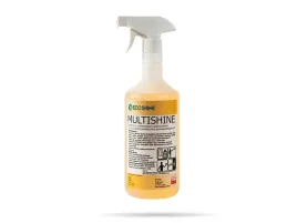 uniwersalny-plyn-multishine-1l-eco-shine