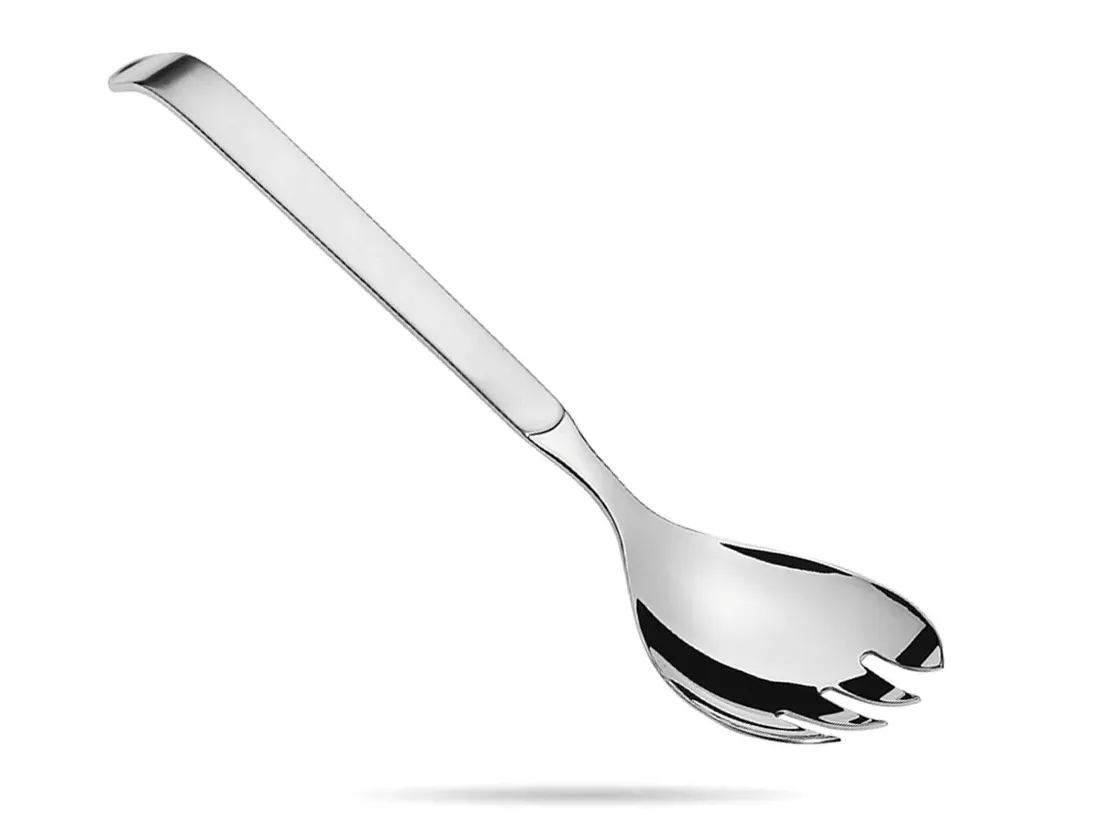widelec-serwingowy-30-cm-stal-18-10-buffet-amefa-stan-nowy