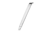widelec-serwingowy-30-cm-stal-18-10-buffet-amefa-rodzaj-inny