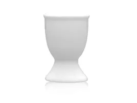 kieliszek-do-jajek-65-cm-biala-porcelana-lubiana