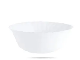 salaterka-25-cm-biala-feston-luminarc
