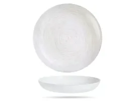 talerz-gleboki-20-cm-stonemania-white-luminarc