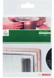 bosch-pad-wlokninowy-drobny-115x140-2szt-2-609-256-343