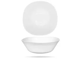 duza-salaterka-parma-24-cm-biala-bormioli-rocco