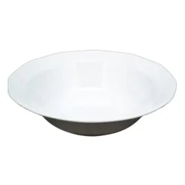 salaterka-15-cm-porcelanowa-merkury-lubiana