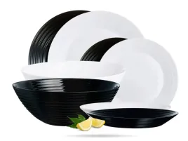 serwis-obiadowy-z-salaterka-dla-12-os-38-el-czarno-bialy-harena-luminarc
