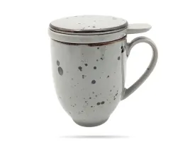 kubek-z-pokrywka-400-ml-zaparzacz-cottage-grey-alumina-porcelana-bogucice