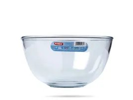 miska-salaterka-zaroodporna-07-l-15-cm-pyrex