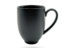 kubek-do-kawy-herbaty-400-ml-terrea-black-alumina-porcelana-bogucice