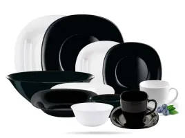 serwis-obiadowo-kawowy-dla-6-osob-37-el-czarno-bialy-carine-luminarc