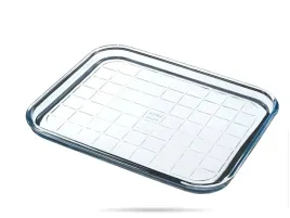 szklana-taca-forma-zaroodporna-32-x-26-cm-cook-and-enjoy-pyrex