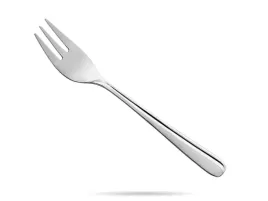 widelczyk-do-ciasta-151-cm-stal-18-0-astoria-amefa