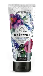 barwa-barwy-botaniki-odzywka-gleboko-nawilzajaca-do-wlosow-suchych-180ml