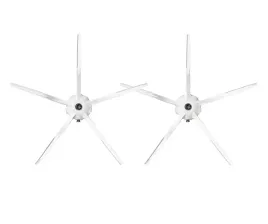 oryginalna-szczotka-boczna-do-roborock-q7-max-s6-s7-s5-max-biala-szczotki
