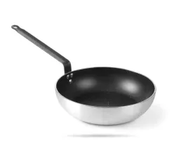aluminiowa-patelnia-wok-32-cm-marble-pro-hendi