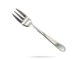 widelczyk-do-ciasta-14-cm-stal-18-10-rimini-ambition