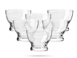 pucharki-do-lodow-i-deserow-290-ml-zestaw-6-szt-pure-krosno