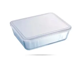 naczynie-zaroodporne-pudelko-z-pokrywa-15-l-cookandfreez-pyrex