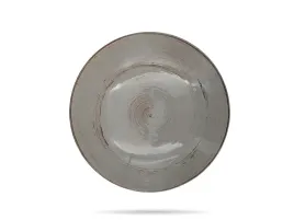 talerz-gleboki-215-cm-nostalgia-popiel-bogucice