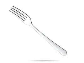 widelec-stolowy-176-cm-stal-nierdzewna-bistro-stalgast
