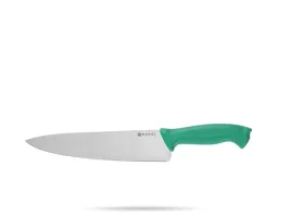 noz-haccp-kucharski-24-cm-do-warzyw-hendi