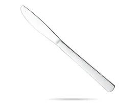 noz-stolowy-205-cm-stal-nierdzewna-bistro-stalgast