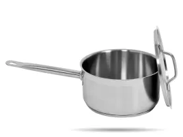 rondel-z-pokrywka-stal-nierdzewna-33-l-yato