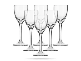 kieliszki-do-wodki-na-stopie-mixology-35-ml-zestaw-6-szt-krosno