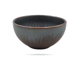 salaterka-musli-135-cm-still-hematyt-kera-ceramika
