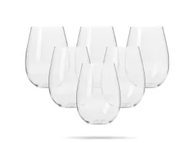 szklanki-do-wina-bialego-500-ml-harmony-krosno
