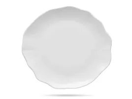 talerz-obiadowy-stone-age-33-cm-bialy-porcelana-lubiana