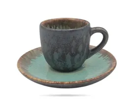 filizanka-espresso-bel-100-ml-agat-filizanka-ze-spodkiem-kera-ceramika