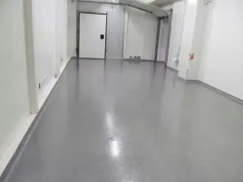 zywica-epoksydowa-do-posadzek-6-25kg-szara-ral7040