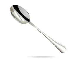 lyzka-stolowa-195-cm-18-0-florencja-da-tavola