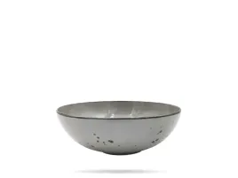 salaterka-16-cm-cottage-grey-alumina-bogucice