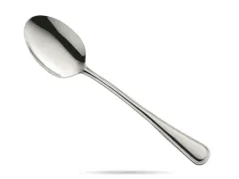 lyzka-stolowa-197-cm-stal-18-0-bologna-amefa