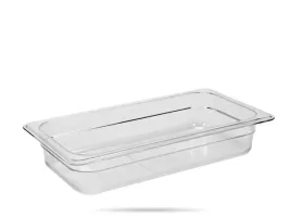 pojemnik-gn-1-3-65-cm-24-l-poliweglan-pc-yato-gastro