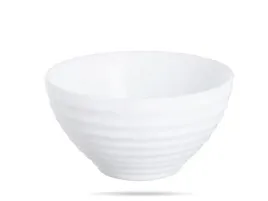salaterka-miska-13-cm-biala-harena-luminarc