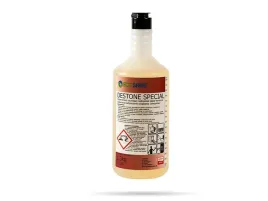 odkamieniacz-gastro-destone-special-13-kg-eco-shine