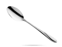 lyzka-stolowa-195-cm-18-0-whisper-amefa