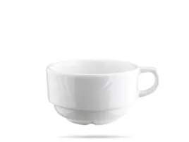 filizanka-porcelanowa-190-ml-arcadia-lubiana